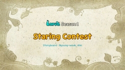 لاروا (فصل 1 - قسمت 168)